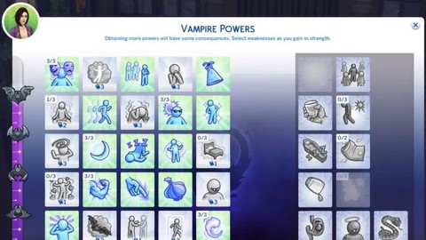 模拟人生4怎么召唤鬼