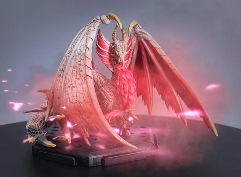 怪物猎人怎么软化怪物