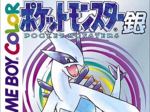 口袋妖怪银银鸟怎么[图1]