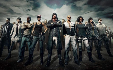 绝地求生怎么看人清楚[图2]