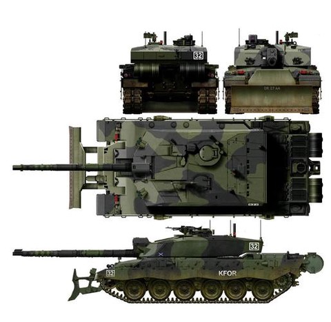 坦克世界怎么上涂装