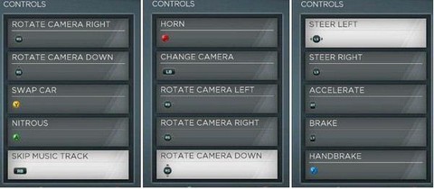 怎么安装极品飞车17[图1]