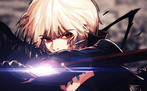 dnf剑宗二觉叫什么