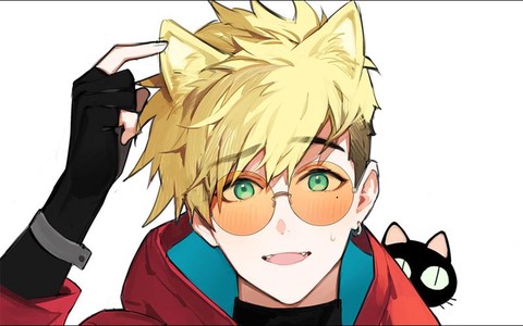 皇室战争黄毛是什么