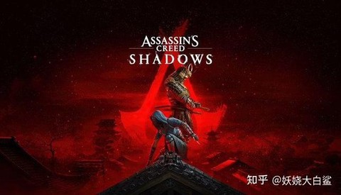 刺客信条2怎么画质[图2]