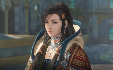 古剑奇谭兵马俑怎么打[图1]