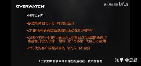 如何购买欧服守望先锋