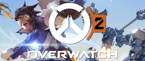 如何购买欧服守望先锋[图2]