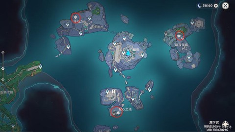 永恒纪元如何完成成就