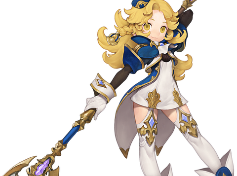 龙之谷选什么角色好[图2]