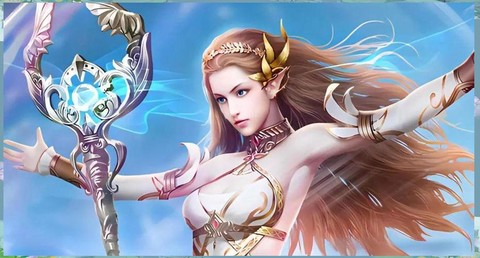 永恒纪元仇人怎么来的[图2]