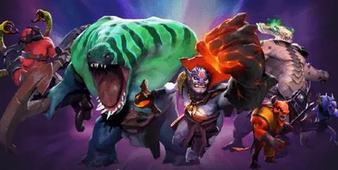 dota怎么加好友[图2]