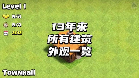 部落冲突冷却时间是什么意思[图2]