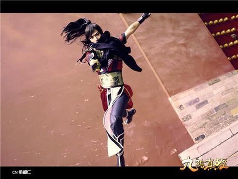 九阴真经刀棺怎么获得