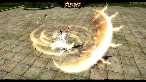 九阴真经刀棺怎么获得[图2]