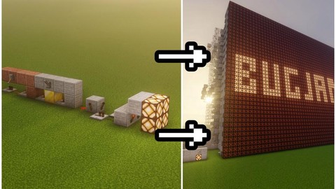 我的世界怎么穿过基岩