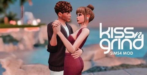 模拟人生4怎么结账[图2]