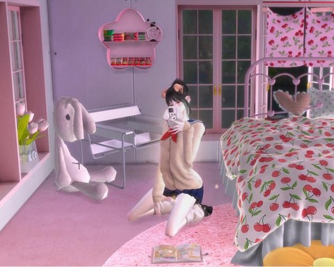 模拟人生4如何卖艺