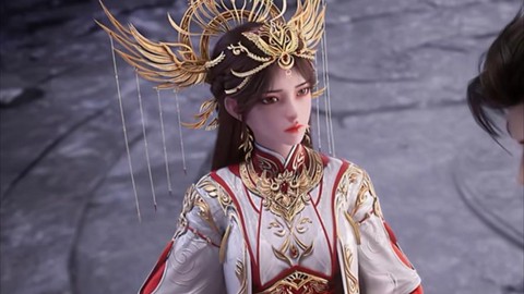 英魂之刃体验服有什么[图2]