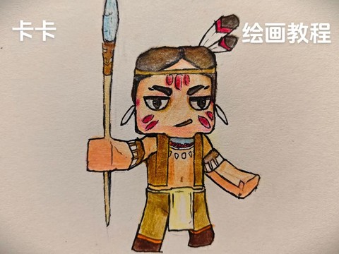 迷你世界怎么创造人物