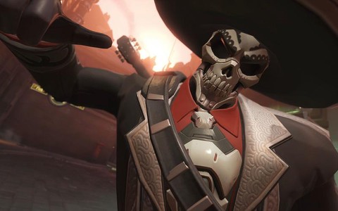 守望先锋特写怎么用[图2]