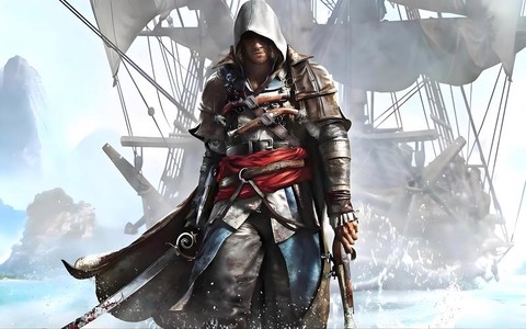 刺客信条是什么信条[图1]