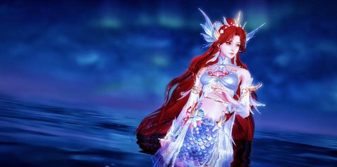 新倩女幽魂什么职业厉害[图2]