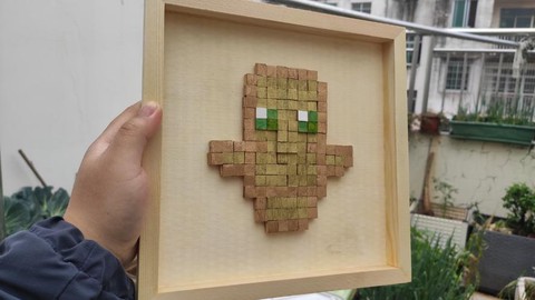 我的世界都可以做什么