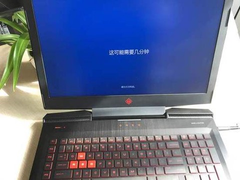 暗影精灵3什么时候促销