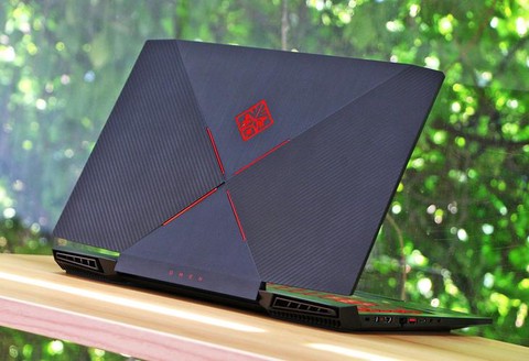 暗影精灵3什么时候促销[图2]