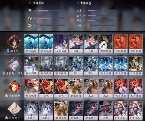 阴阳师协战胜利是什么[图2]