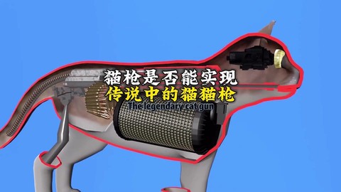 穿越火线的猫怎么弄