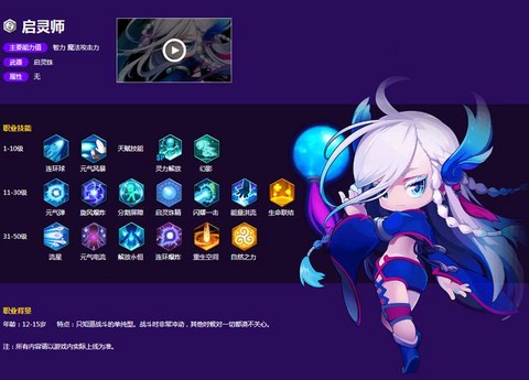 冒险岛2的补丁怎么用