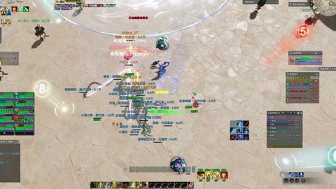 剑网3兑换牌怎么获得[图1]