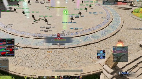 剑网3兑换牌怎么获得[图2]