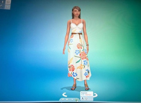 模拟人生4如何变成[图1]