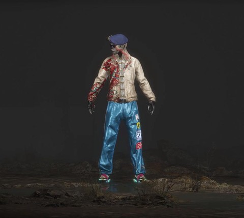 绝地求生现在是什么服[图2]