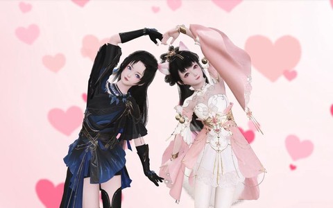 古剑奇谭怎么搭配古剑