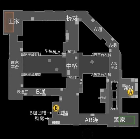 穿越火线如何弄cf点[图2]