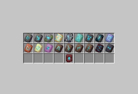 迷你世界精铁锭怎么做