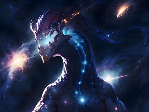 lol适合什么英雄联盟[图1]