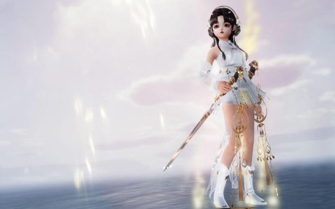 剑网3点卡服什么意思