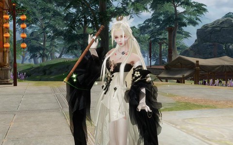 剑网3点卡服什么意思[图2]