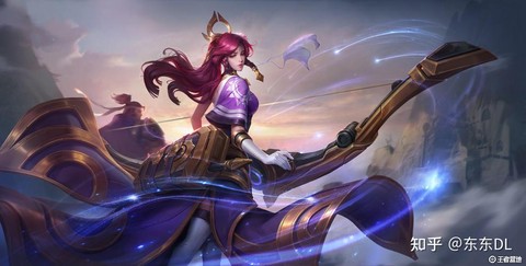 王者荣耀什么英雄简单