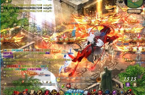 手机怎么上电脑版魔域[图2]