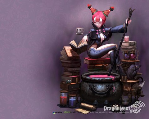 龙之谷vvip是什么