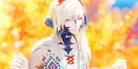 最终幻想14国服怎么样[图2]