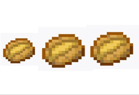 我的世界怎么种马铃薯