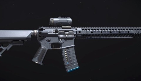 使命召唤战区用什么枪[图2]